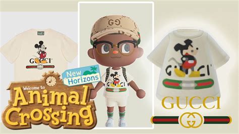 animal crossing gucci code|Animal Crossing qr codes.